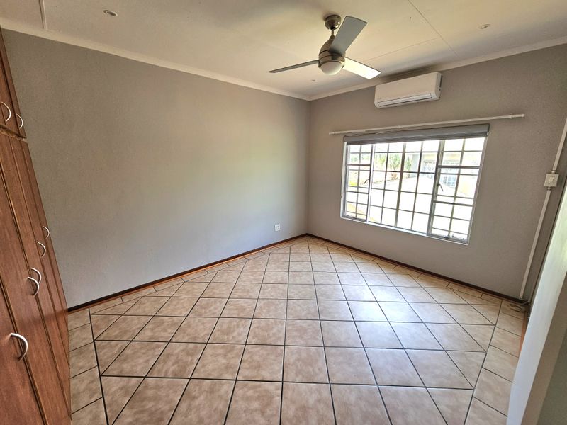Apartment For Sale In Louis Trichardt - Photo 4