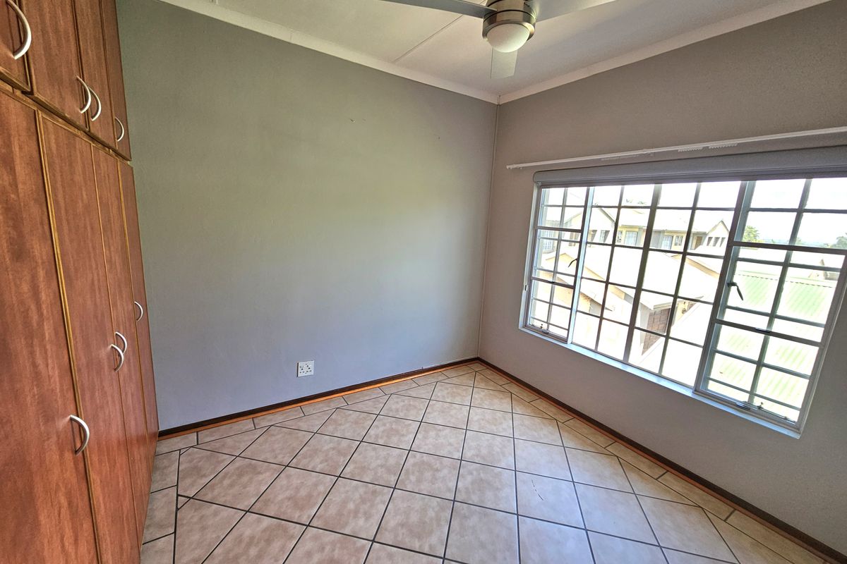 Apartment For Sale In Louis Trichardt - Photo 5