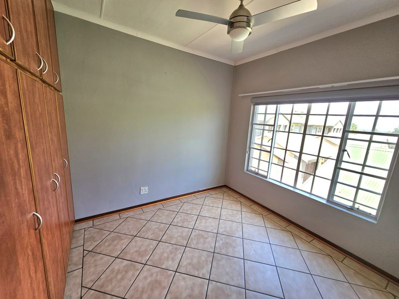 Apartment For Sale In Louis Trichardt - Photo 5