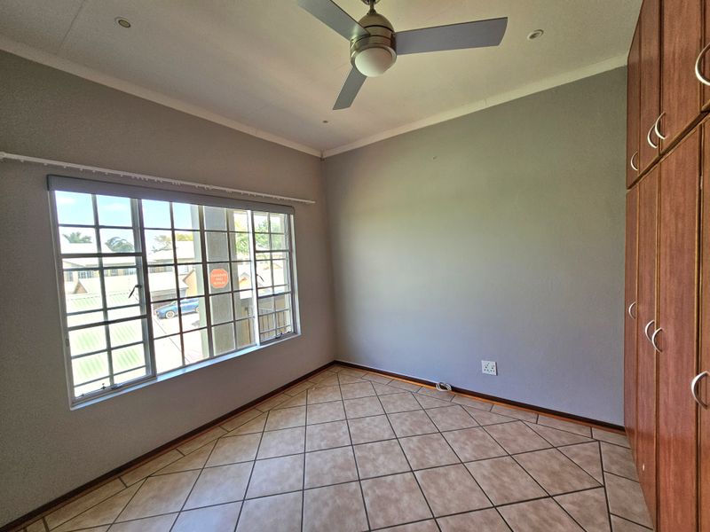 Apartment For Sale In Louis Trichardt - Photo 8