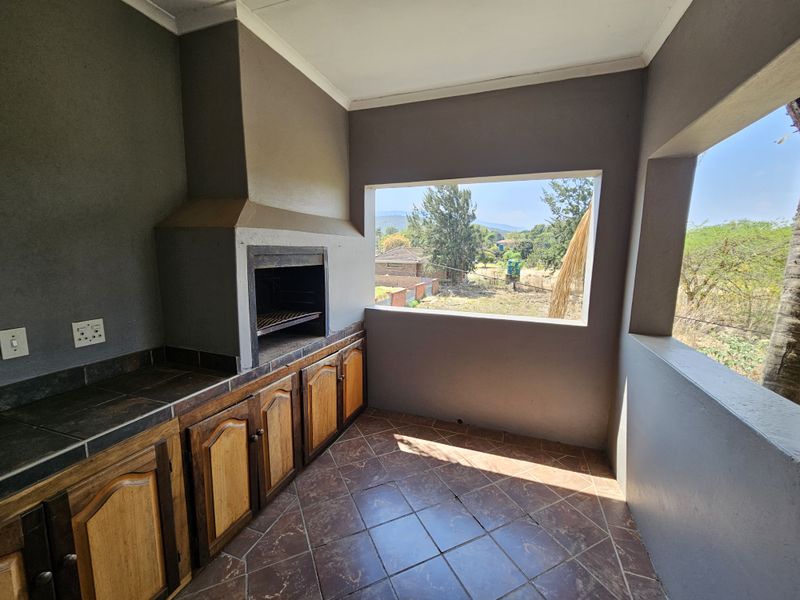 Apartment For Sale In Louis Trichardt - Photo 7