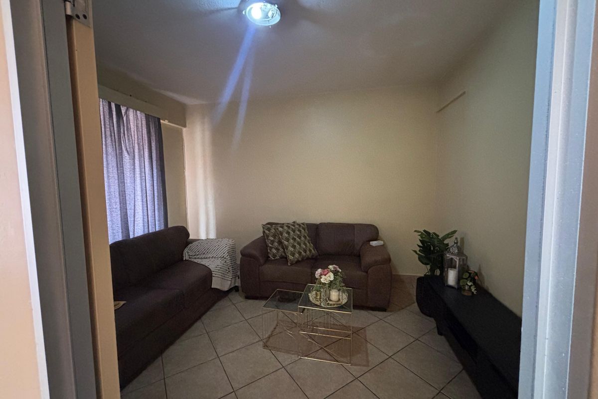 Neat, Spacious, A Steal for This Unit, plus Prime Location - Photo 2