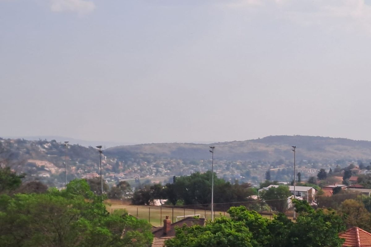 Well Priced Apartment - Gret Value For Your Money! - Photo 2