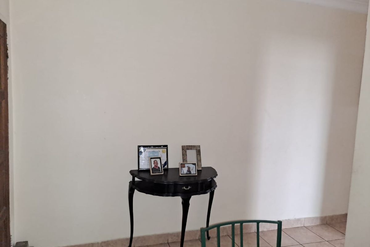 Well Priced Apartment - Gret Value For Your Money! - Photo 5