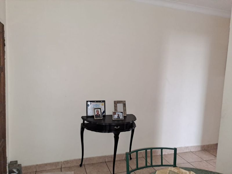 Well Priced Apartment - Gret Value For Your Money! - Photo 5