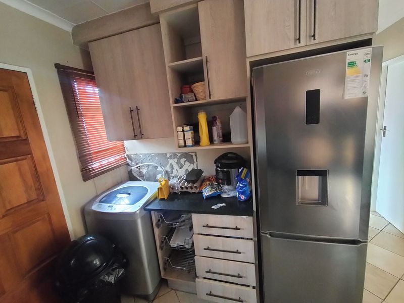 Perfect First-Time Buyer Opportunity in Amandasig - Photo 10