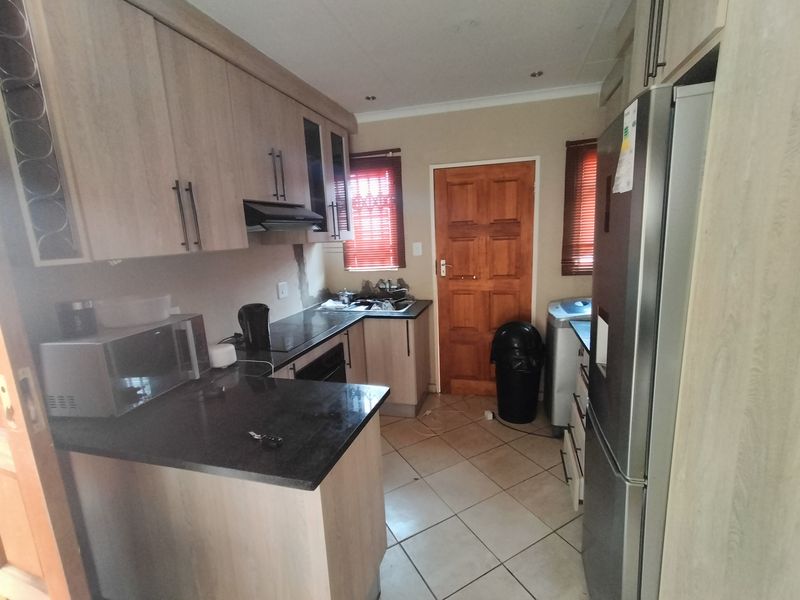 Perfect First-Time Buyer Opportunity in Amandasig - Photo 8