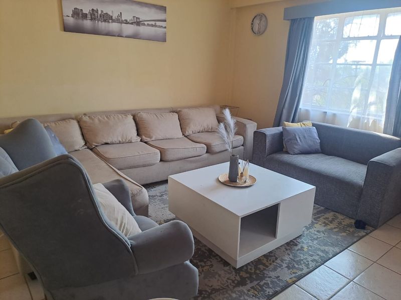 Invest or Own - Photo 2