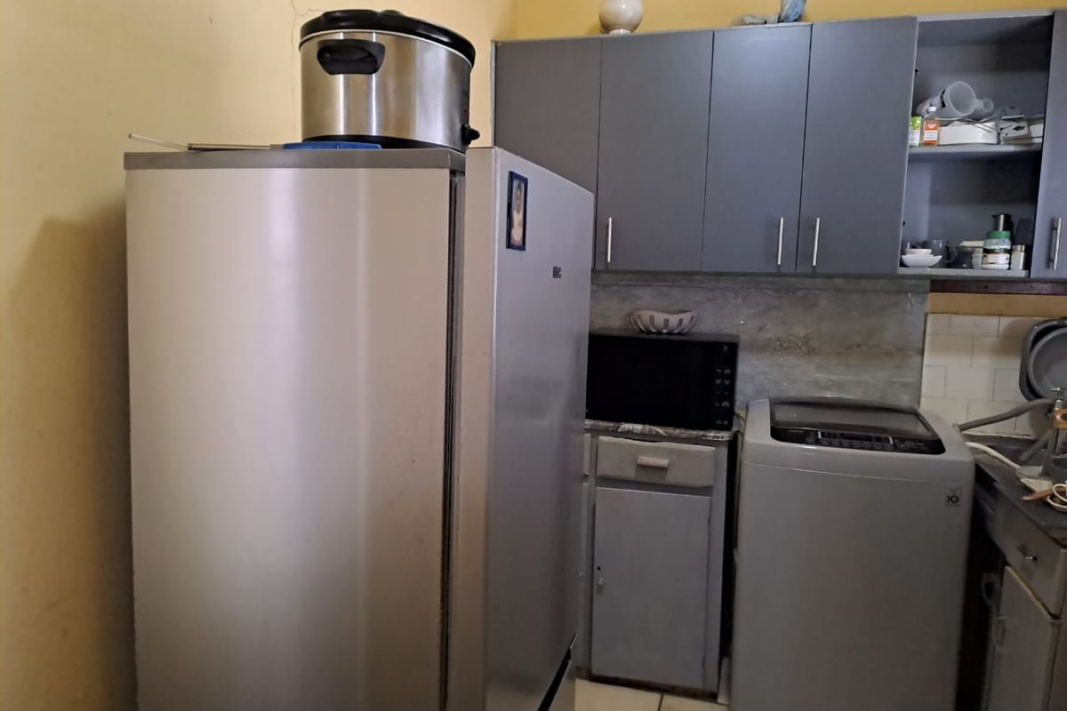 Invest or Own - Photo 5