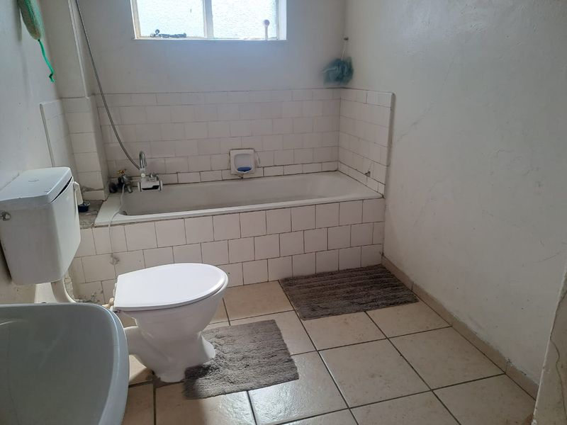 Invest or Own - Photo 9