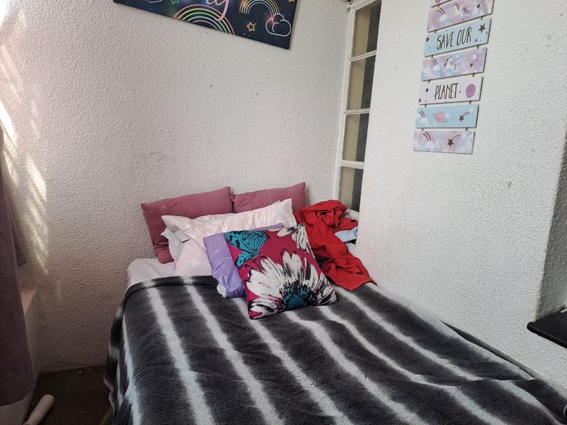 Invest or Own - Photo 8