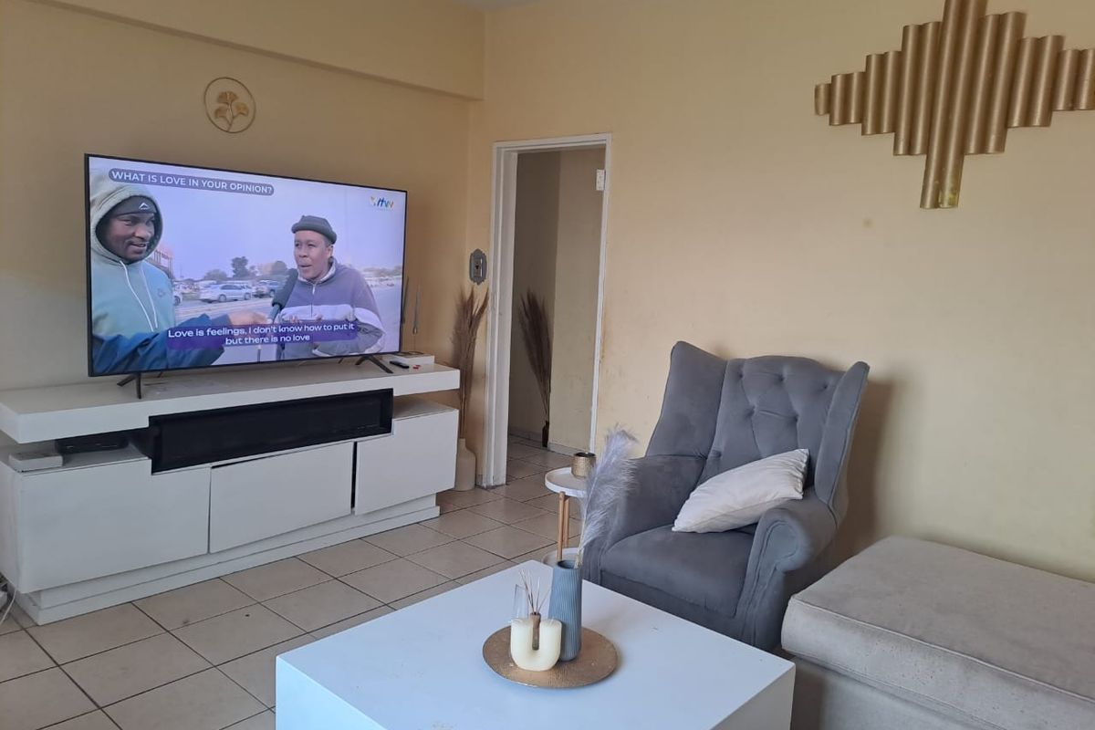 Invest or Own - Photo 4