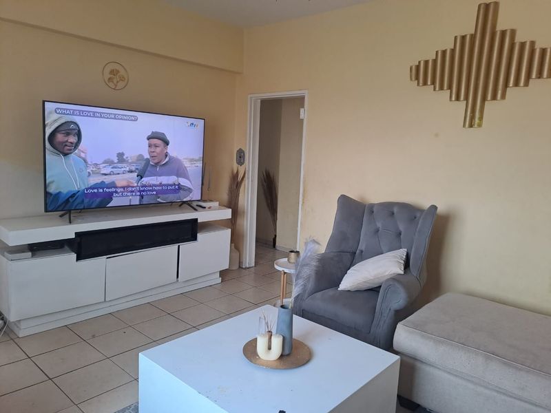 Invest or Own - Photo 4