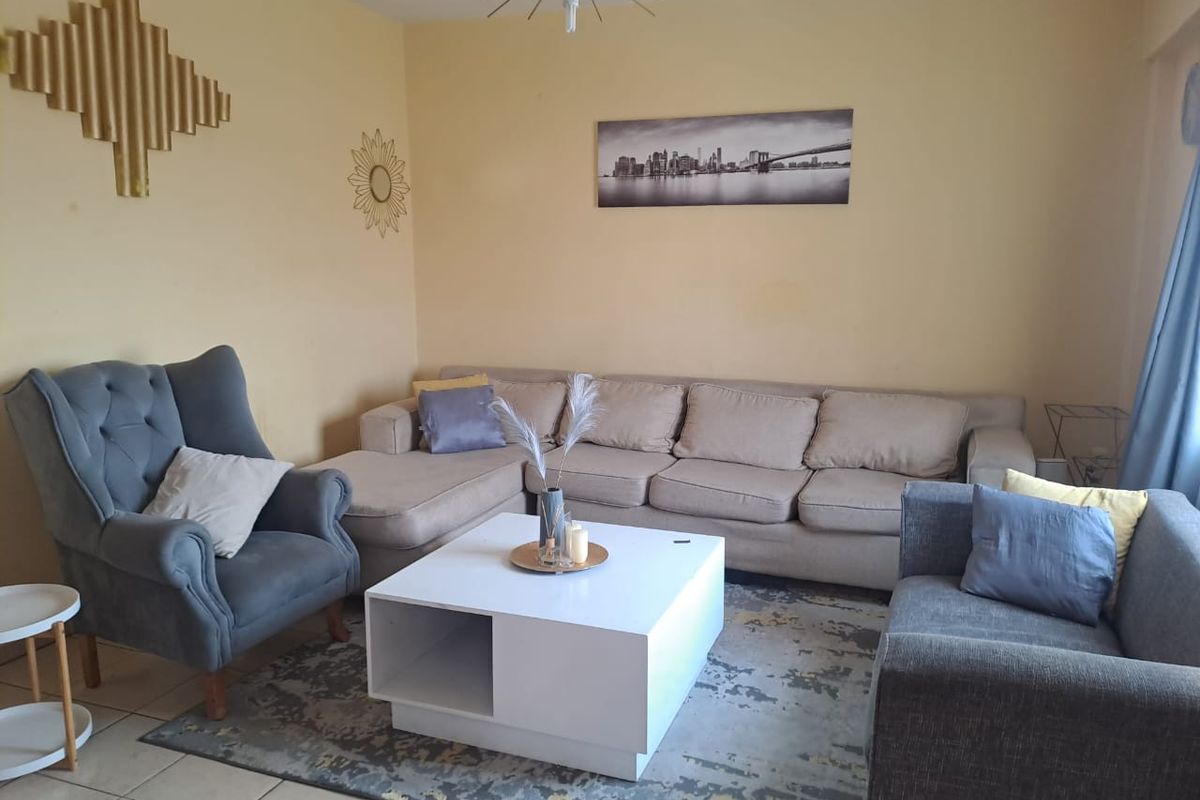 Invest or Own - Photo 3