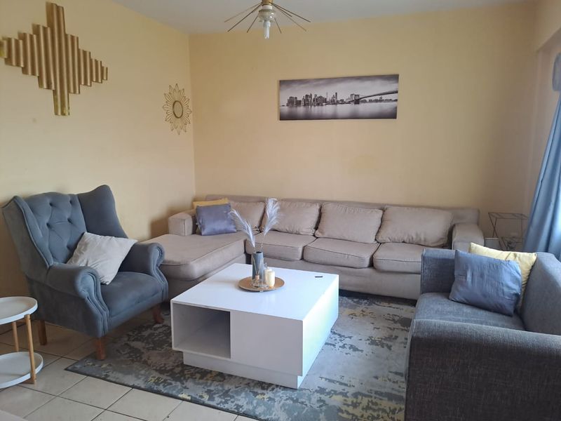 Invest or Own - Photo 3