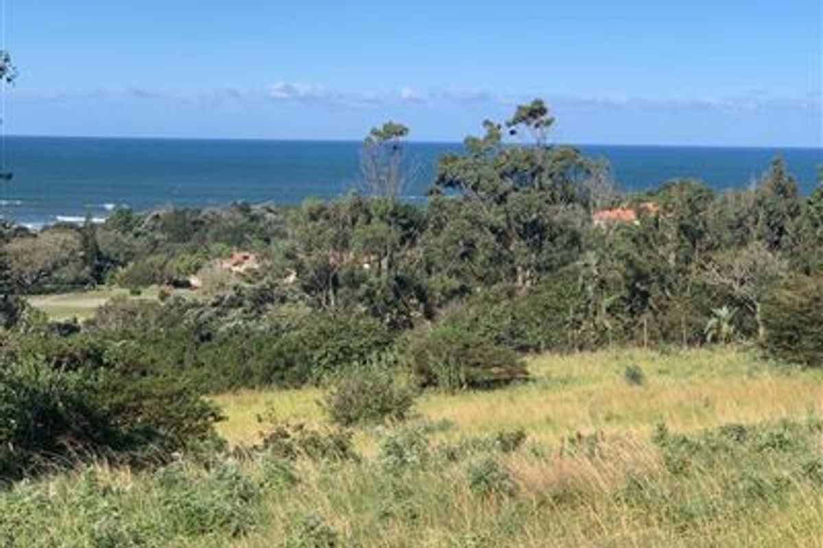 secure living in Chinsta West - Photo 2