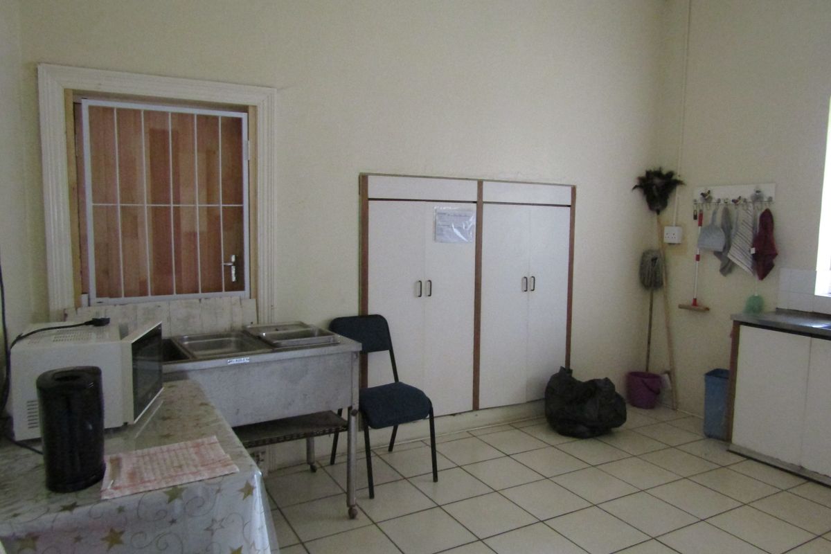 A Home Steeped in Character and Potential - Photo 4