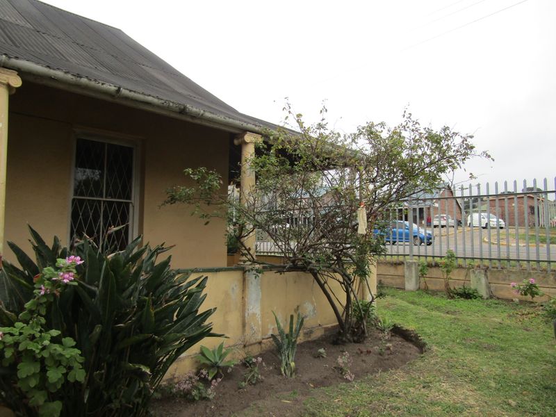 A Home Steeped in Character and Potential - Photo 3