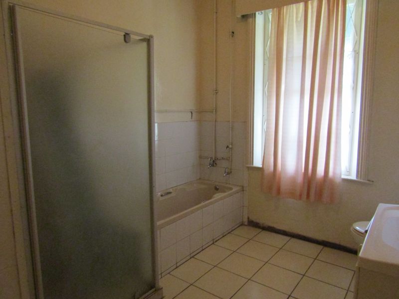 A Home Steeped in Character and Potential - Photo 10