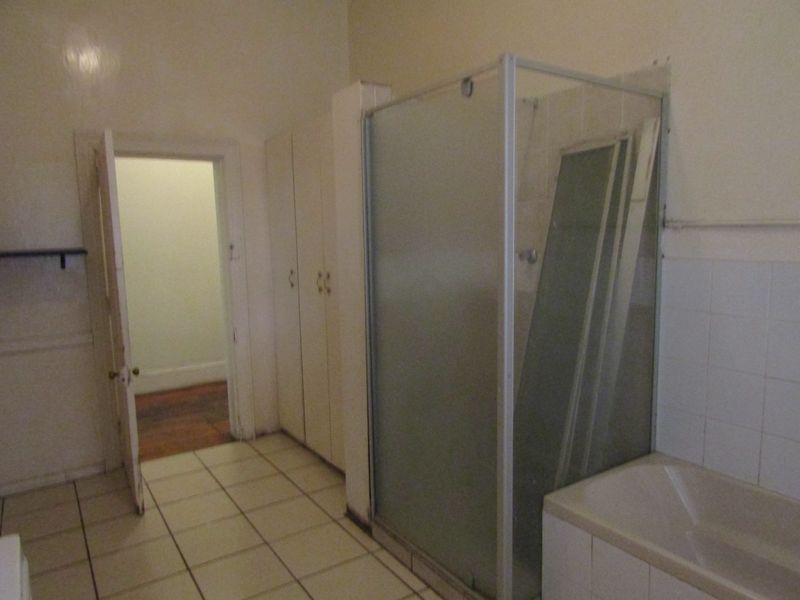 A Home Steeped in Character and Potential - Photo 9