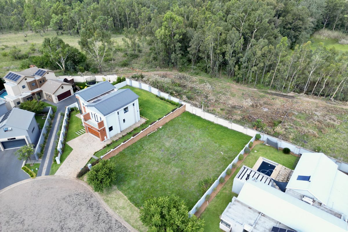 A Rare Opportunity to Build Elevated Luxury in Copperleaf Golf Estate - Photo 5