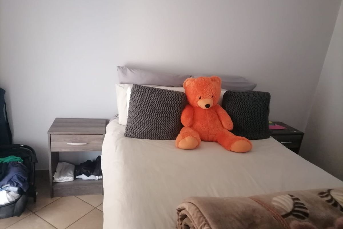 Discover a beautiful  House in Lotus ,Pretoria west - Photo 5