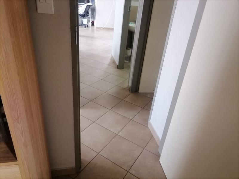 Discover a beautiful  House in Lotus ,Pretoria west - Photo 10