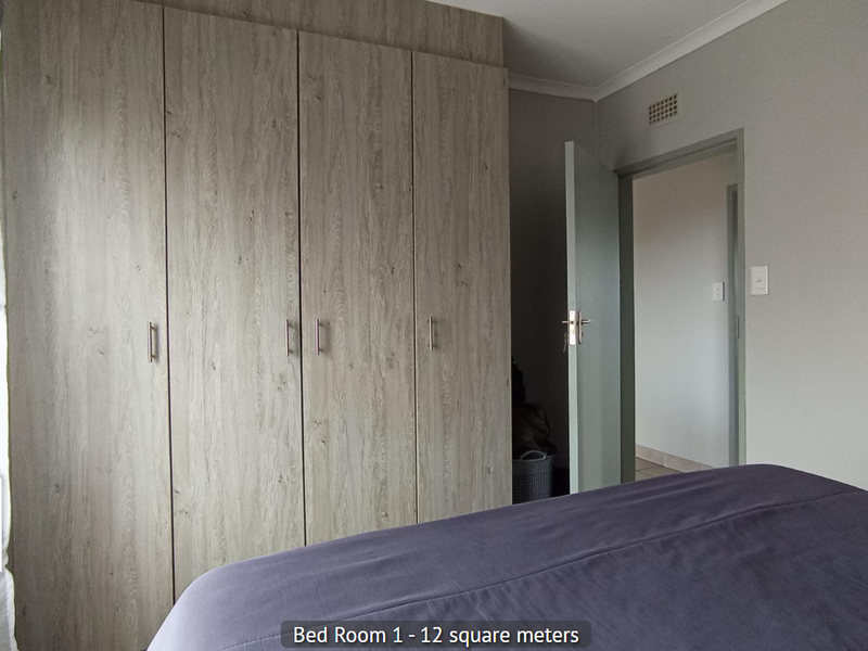 Stunning 2-bedroom apartment for sale in La Montagne, Pretoria—perfect blend of comfort and style! - Photo 7