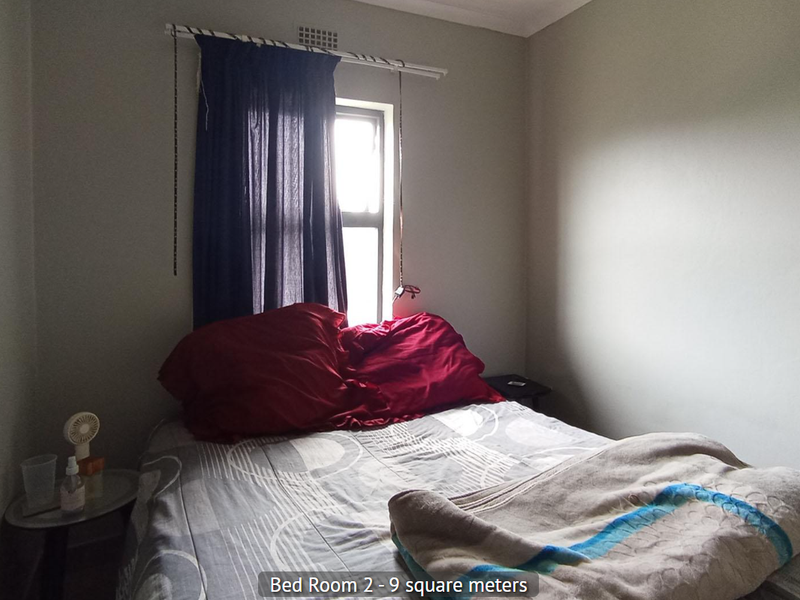 Stunning 2-bedroom apartment for sale in La Montagne, Pretoria—perfect blend of comfort and style! - Photo 8