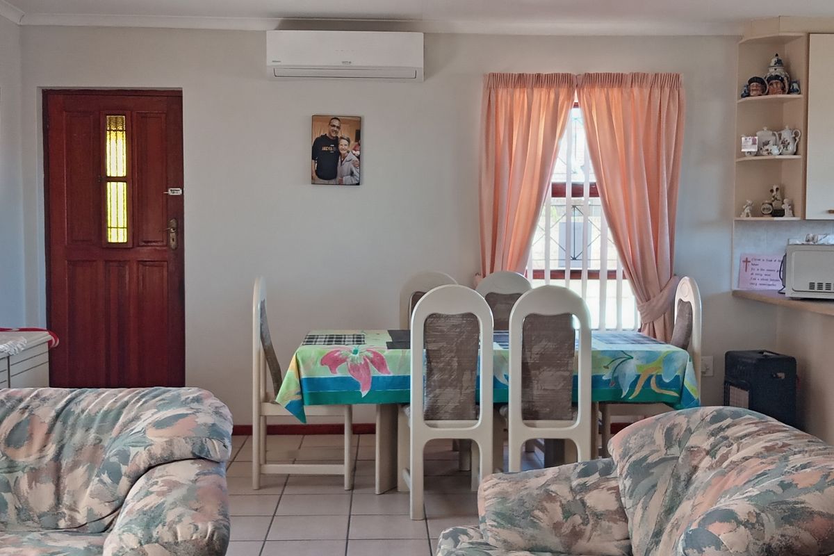 Scalling down or starting out? - Photo 5