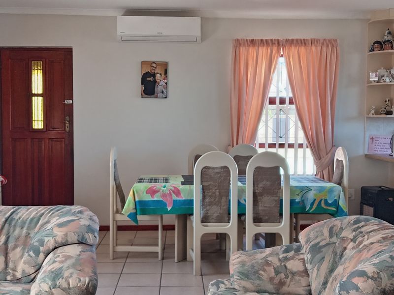 Scalling down or starting out? - Photo 5