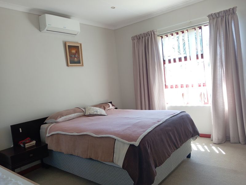 Scalling down or starting out? - Photo 10