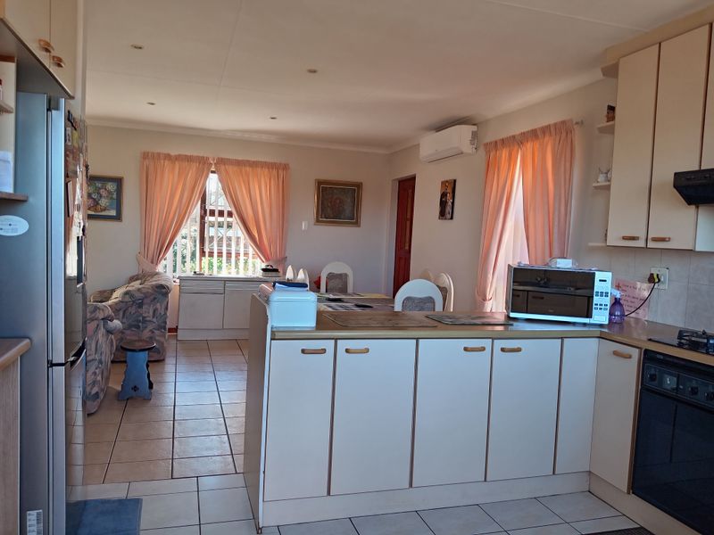 Scalling down or starting out? - Photo 8