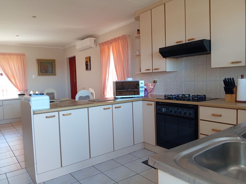 Scalling down or starting out? - Photo 7