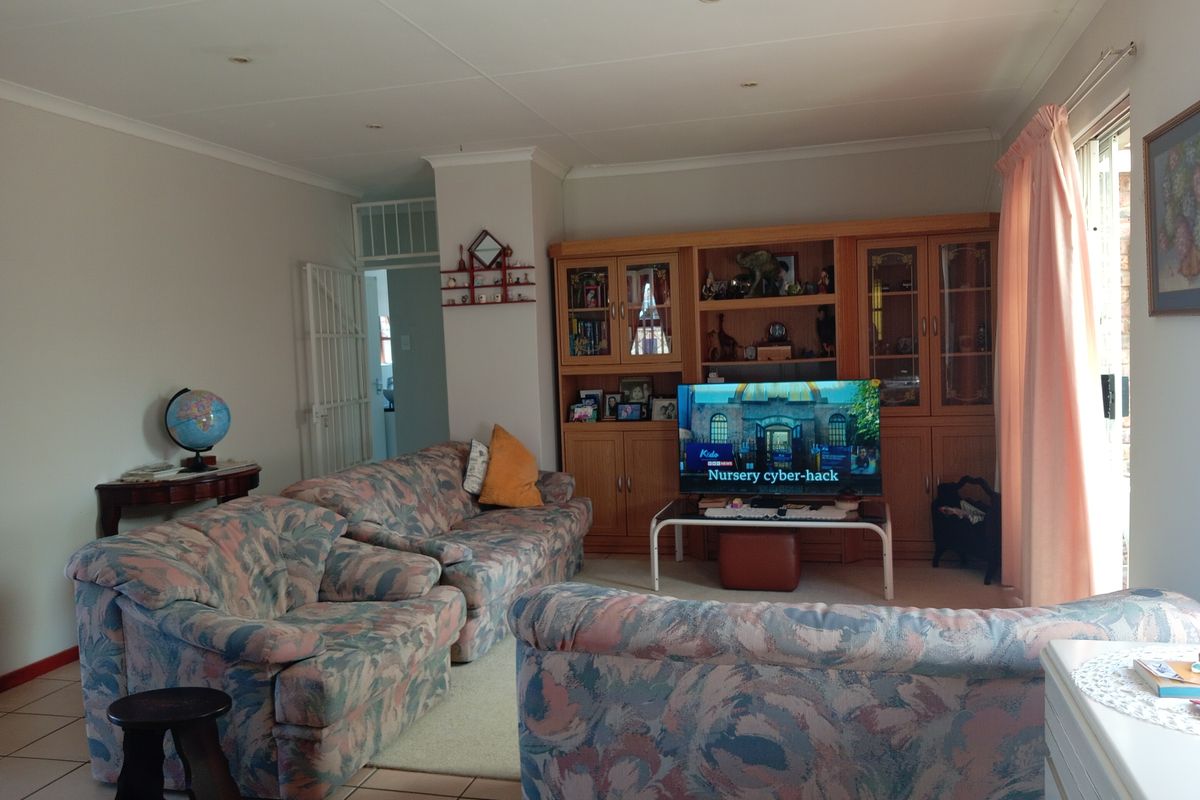 Scalling down or starting out? - Photo 4