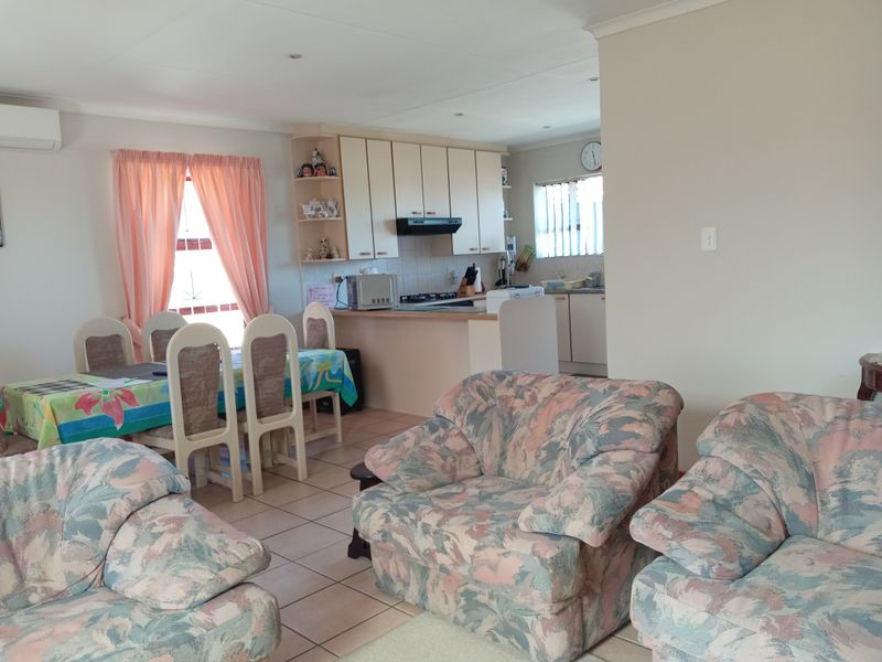 Scalling down or starting out? - Photo 6