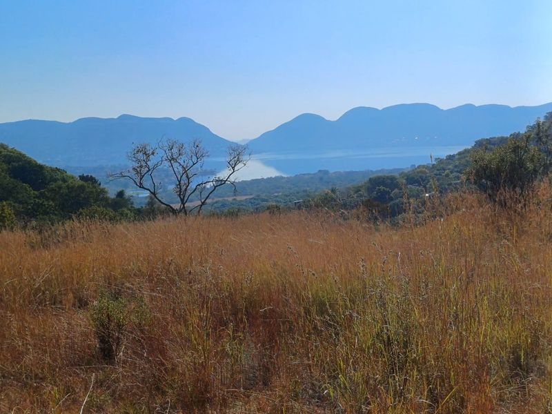 Nestled in Nature - Virgin Land - Photo 9