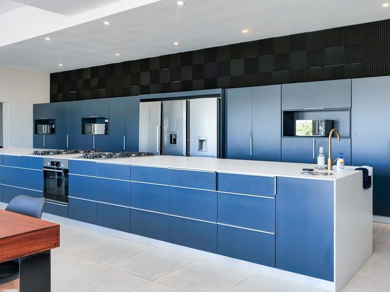 Exceptional Coastal Residence -Multi-Generational Luxury Living - Photo 6