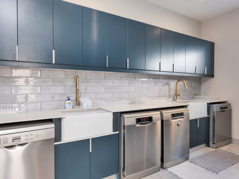 Exceptional Coastal Residence -Multi-Generational Luxury Living - Photo 9