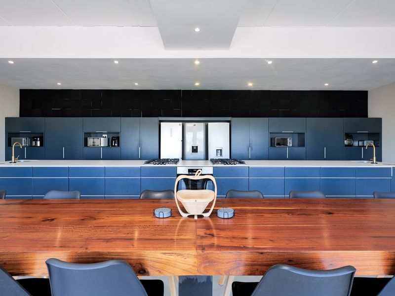 Exceptional Coastal Residence -Multi-Generational Luxury Living - Photo 8