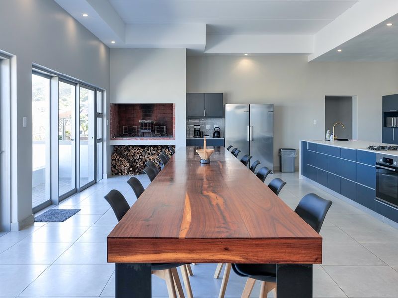 Exceptional Coastal Residence -Multi-Generational Luxury Living - Photo 5