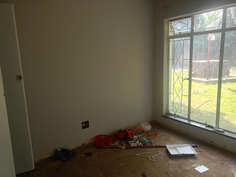 Renovation in progress -The perfect family home for your start up family - Photo 10