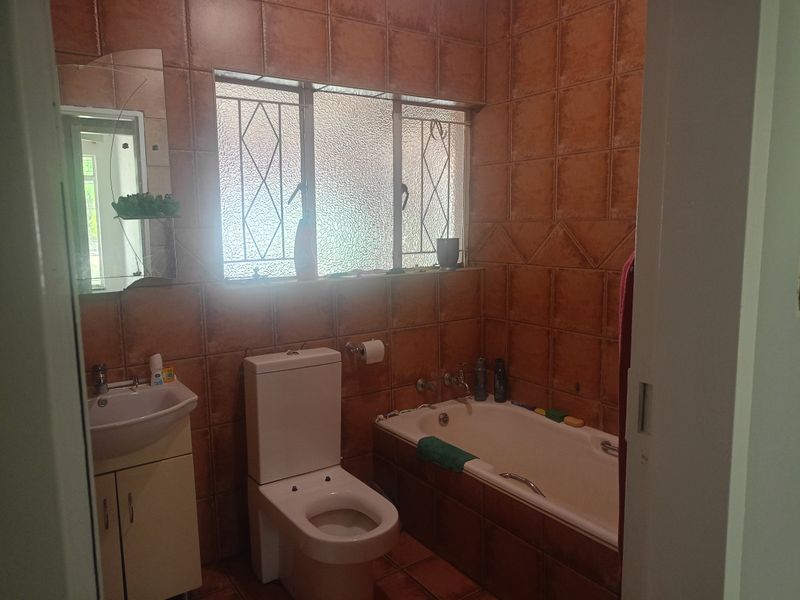 Renovation in progress -The perfect family home for your start up family - Photo 9