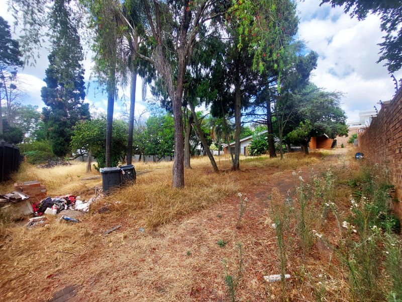 Waterkloof Ridge | 1982sqm | Prime Investment - Photo 4