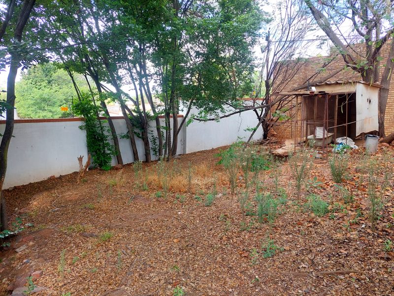 Waterkloof Ridge | 1982sqm | Prime Investment - Photo 10