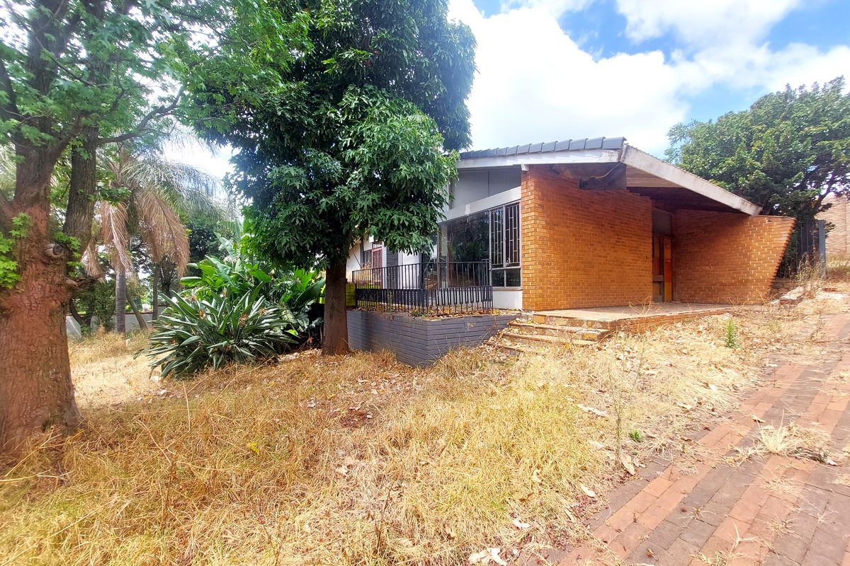 Waterkloof Ridge | 1982sqm | Prime Investment - Photo 3