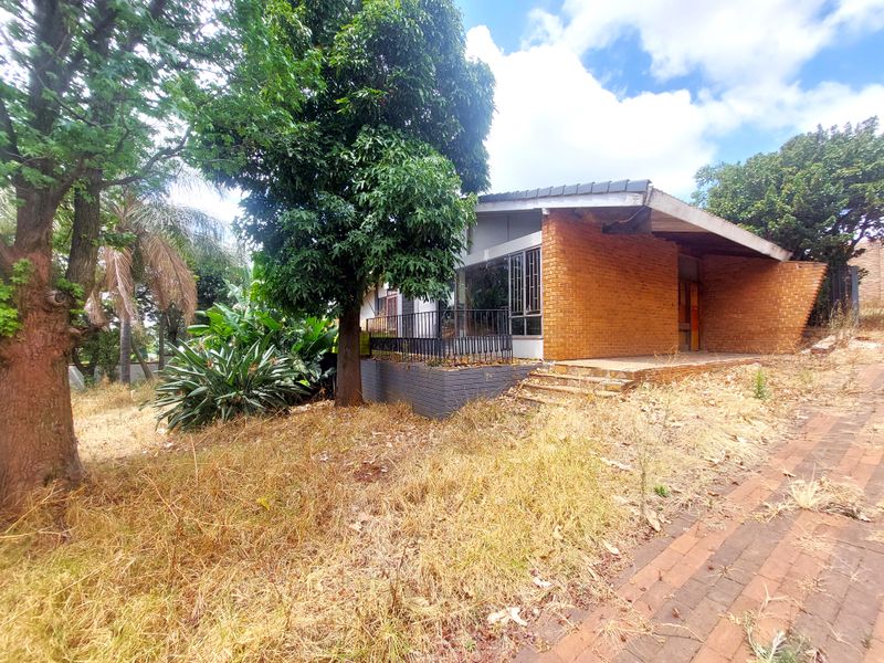 Waterkloof Ridge | 1982sqm | Prime Investment - Photo 3