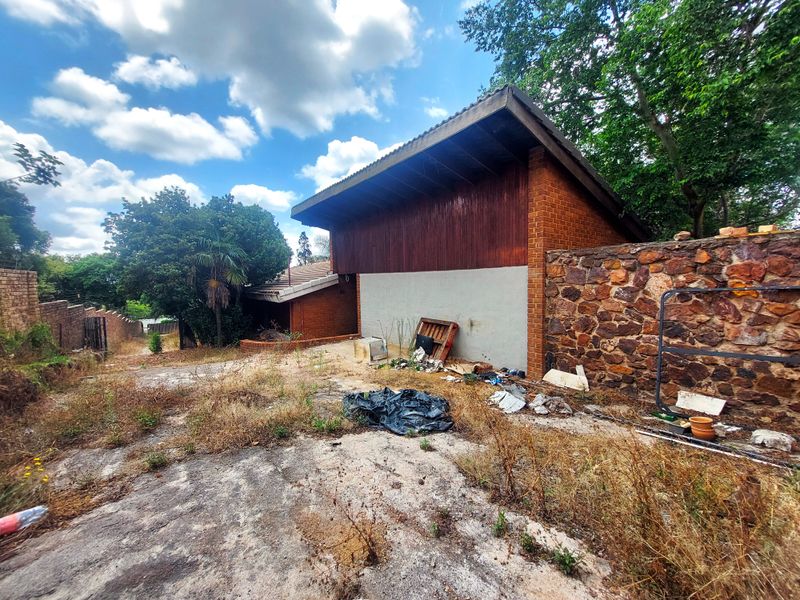 Waterkloof Ridge | 1982sqm | Prime Investment - Photo 9