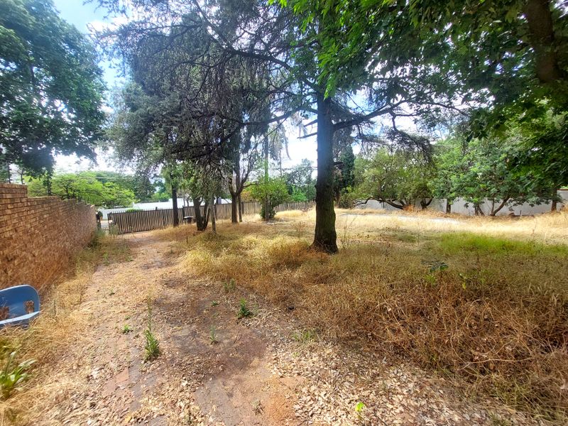 Waterkloof Ridge | 1982sqm | Prime Investment - Photo 7