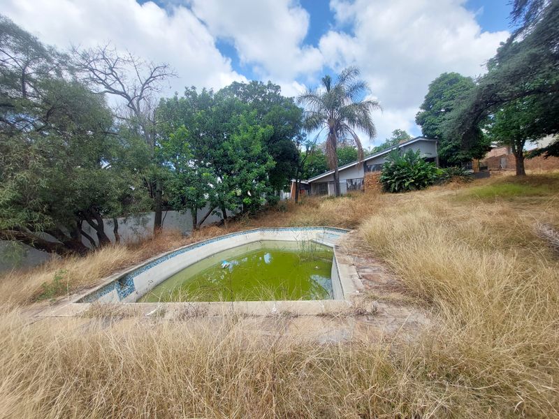 Waterkloof Ridge | 1982sqm | Prime Investment - Photo 6